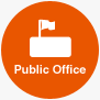 public office